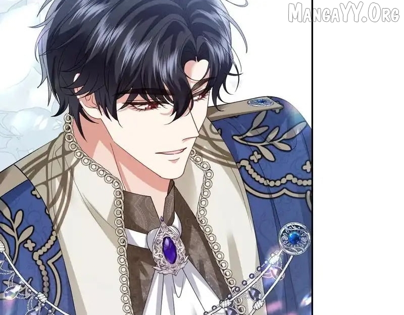 Confessing My Love to Him, the Treacherous One Chapter 68 - page 123